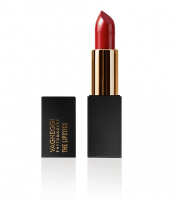 Помада Вагеджи RED тон 70 PHYTO MAKE-UP